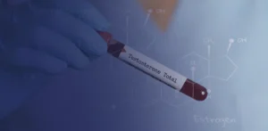 Les effets du resvératrol sur le déséquilibre testostérone/œstrogène : 5 points à retenir