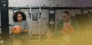 Resveratrol Weight Loss – The 2024 factsheet