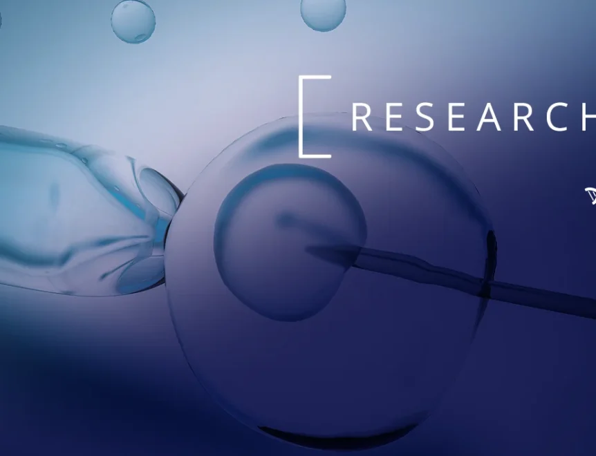 NMN Supplement fertility, does a small NMN dosage increase fertility in woman?