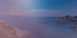 Die Blue-Zone-Diät: 6 Tipps für longevity