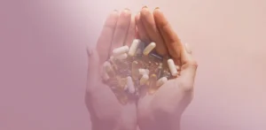 David Sinclair – the science-based longevity and supplementation protocol