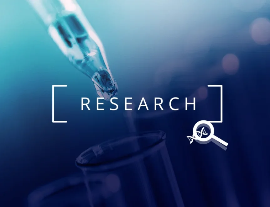 Not all nad+ is created equally, nmn & resveratrol combination