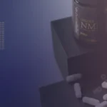 cuando tomar nmn y resveratrol, cual es el mejor momento para tomar resveratrol y nmn