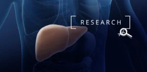 nmn daño hepático, la suplementación con nmn muestra resultados prometedores contra el daño hepático.