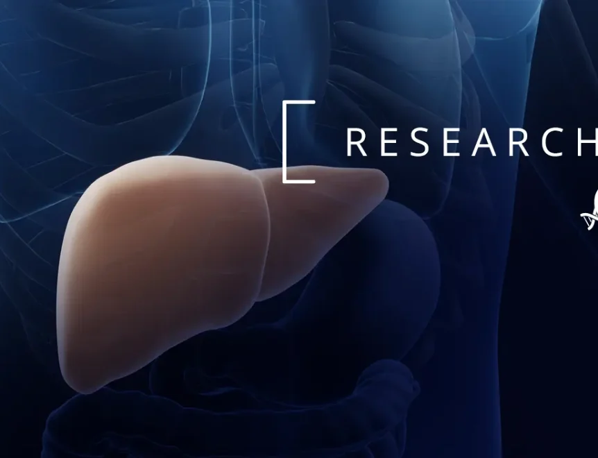 nmn liver damage, nmn supplementation shows promising results against liver damage.