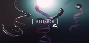 Les chercheurs ont déterminé l'effet de la prise orale de suppléments de NMN sur divers biomarqueurs.