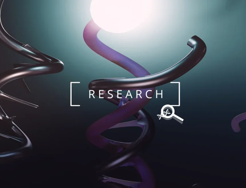 Researchers determined the effect of oral intake of NMN supplements on various biomarkers.
