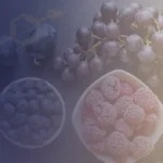5 alimentos con resveratrol que debe consumir en mayor cantidad
