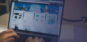 waarom je nmn niet op amazon moet kopen