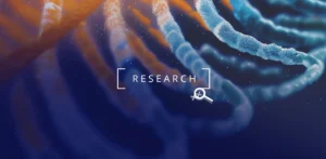 A 13-Year-Long Study Identifies a Fountain of Youth, estudio sobre el envejecimiento epigenético y el daño del adn en ratones y una forma de revertirlo.