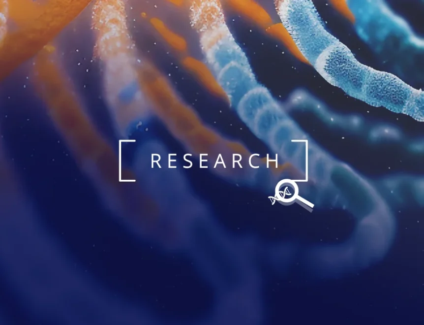 A 13-Year-Long Study Identifies a Fountain of Youth, study on epigentic aging and dna damage on mice and a way to reverse it.