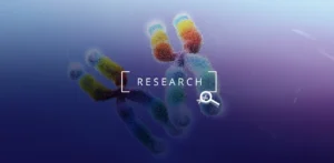 alargar los telómeros y retrasar el envejecimiento con suplementos de nmn. El estudio muestra resultados prometedores.