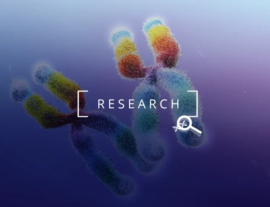 lengtherning telomeres and slowing aging with nmn supplementation. Studie shows promising results.