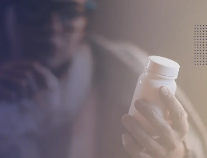 Effets secondaires de la spermidine : mythes ou réalité ? Ce complément alimentaire présente-t-il des effets secondaires ?