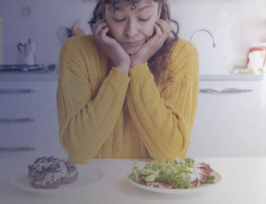 caloric restriction and longevity, a science-backed guide and strategy