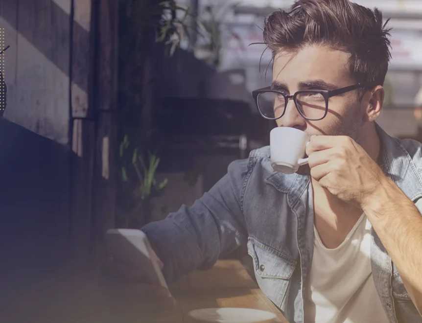 Koffein og intermitterende faste – snyd eller et smart trick? Fordelene ved kaffe og faste.
