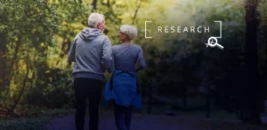 Wie tragen Lebensstil und gesundheitsbezogene Belastungen zur epigenetischen Alterung bei?