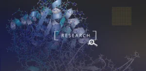 Resveratrol wie es Muskelabbau verhindern könnte, Studie zeigt Sirtuin 1 (SIRT1) Aktivierung