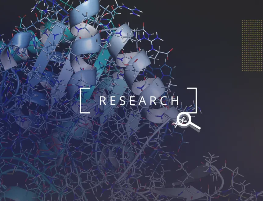 Resveratrol how it could prevent muscle loss, study show sirtuin 1 (SIRT1) activation
