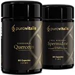 Miniatura pachetului Cell Activator