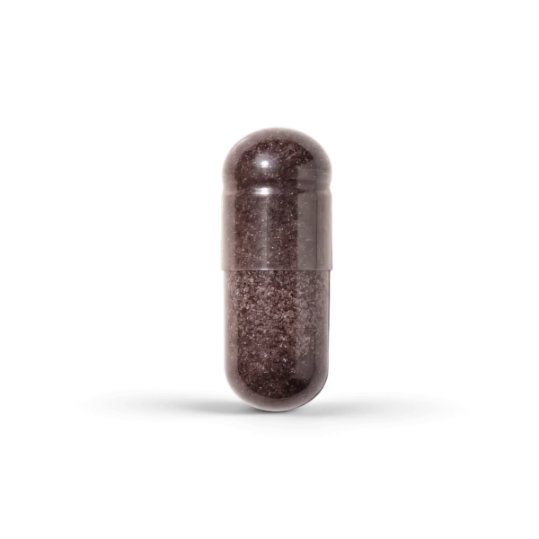 Nad booster capsule – NAD+ Booster