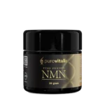 Comprar Precursor NAD+ puro en polvo, made in europe