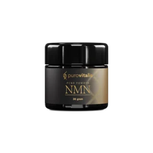 Buy Pure NAD+ Precursor powder, made in europe