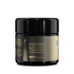 Comprar Precursor NAD+ puro en polvo, made in europe