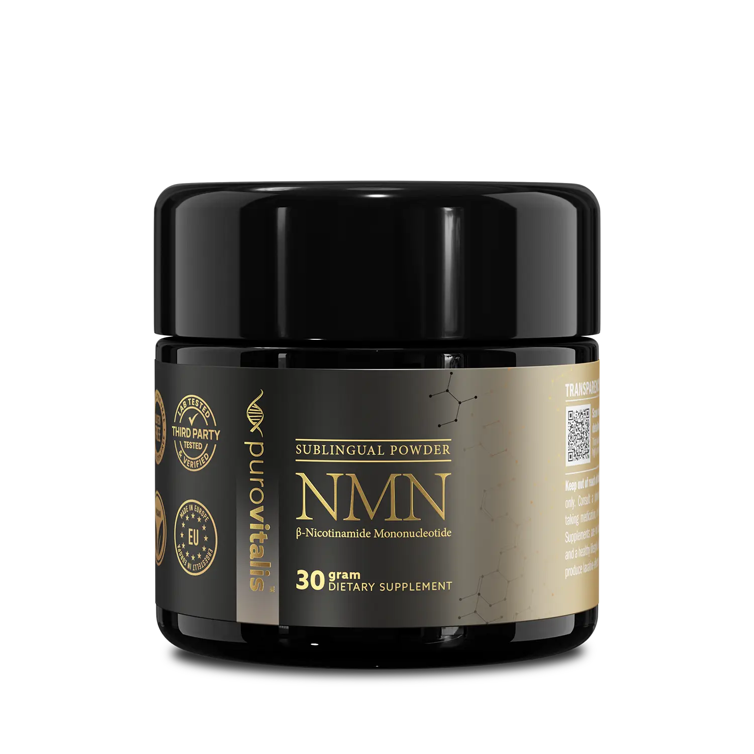 nmn-powder-30-gram