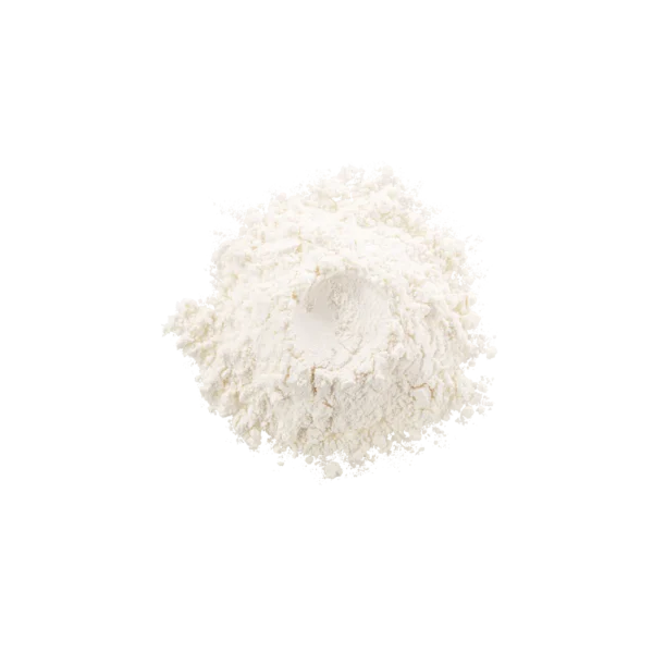 Pure NMN Powder