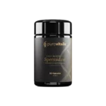 Liposomal Spermidine