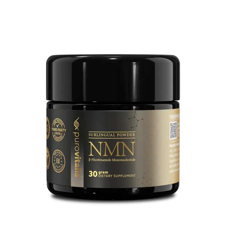 nmn-powder-30-gram-1-768x768
