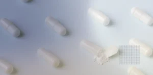 Entdecke die Verwandlung mit NMN vorher und nachher! Erlebe ein jugendliches Aussehen und einen Energieschub. Erfahre, welche Vorteile die Kombination von NMN und Resveratrol hat.