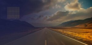 Die Foxo-Gene verstehen: Der Schlüssel zu einem langen Leben und gesunder Alterung.