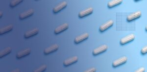 precursores de NAD+ en investigaciones recientes. Comparación de la suplementación con NAD+ y la abosorción