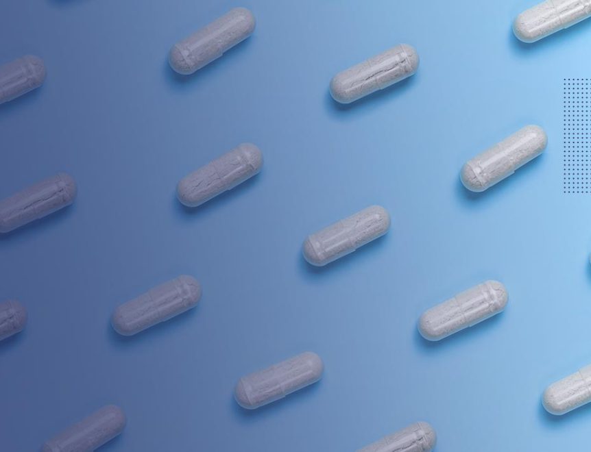 NAD+ precursors in recent research. Comparing NAD+ supplementation and abosorption