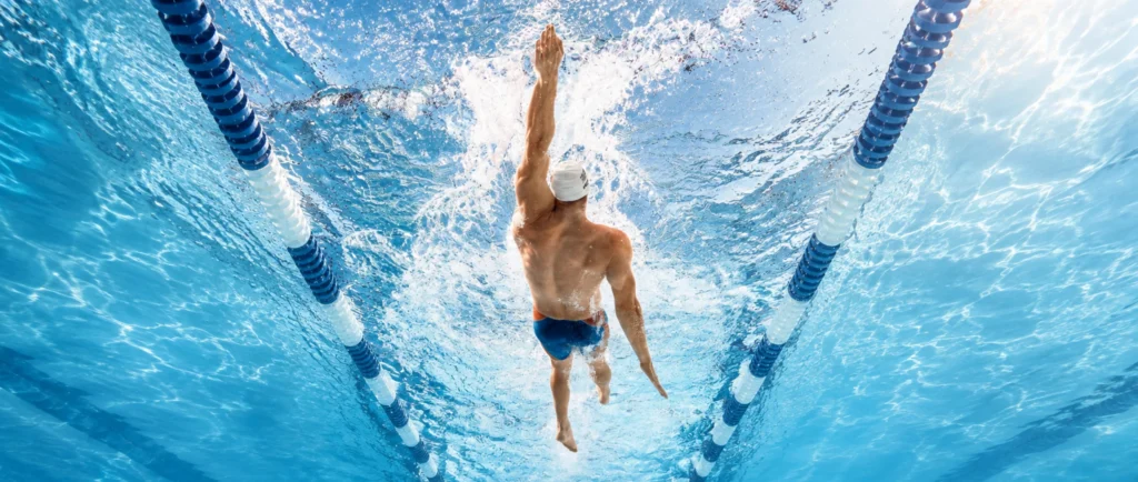 Calcium AKG Supplement – lifestyle 1