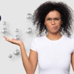 comparación de suplementos nad vs nac. ¿Cuáles son las principales diferencias?