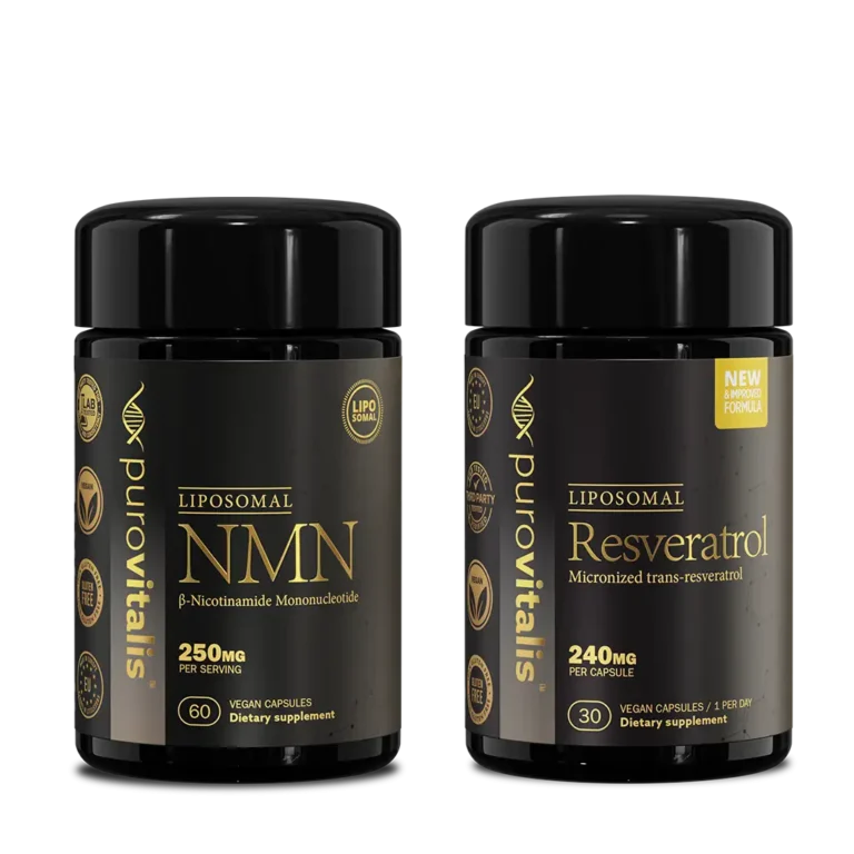 nmn-resveratrol-bundle-60