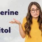 Imagen de una mujer que ilustra la diferencia entre la berberina y el inositol. La berberina es un compuesto de origen vegetal conocido por favorecer la regulación del azúcar en sangre y la salud metabólica. El inositol es una sustancia natural que favorece el equilibrio hormonal y la salud reproductiva. Ambos se utilizan a menudo para promover el bienestar general, pero la berberina se centra más en el metabolismo y el inositol en la función hormonal.