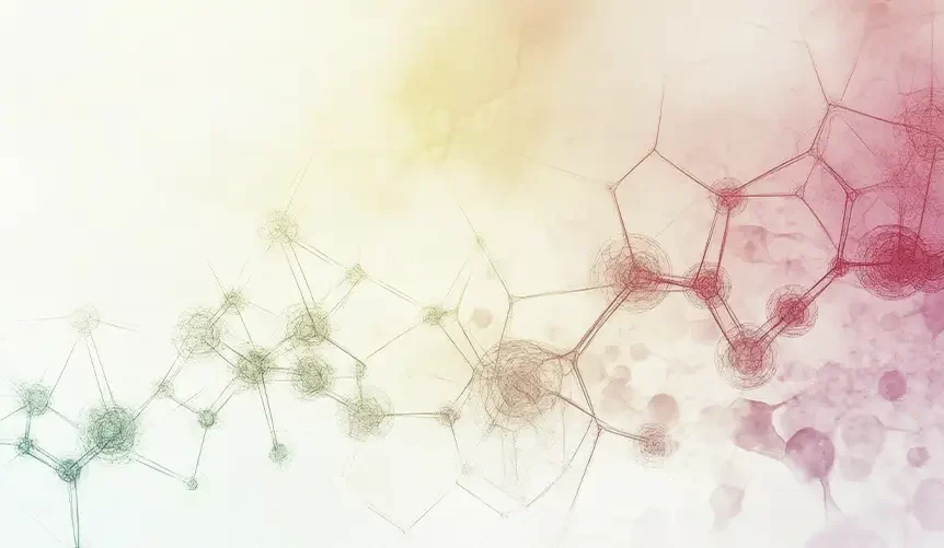 Niacine, nicotinamide et niacinamide : quelles sont les différences ?