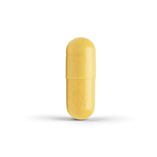 Berberine Balance