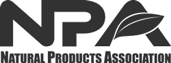 Membru NPA