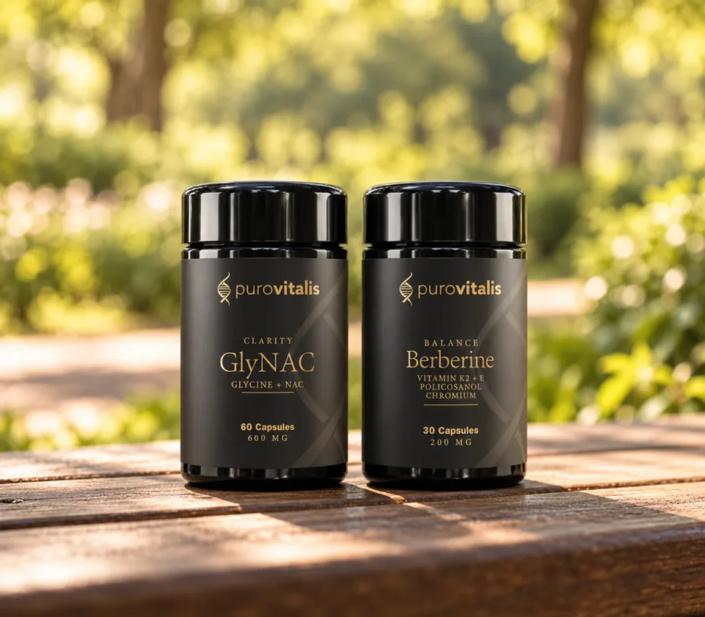 Metabolic Renewal Bundle – lifestyle 3