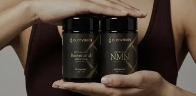 Beste tijdstip om resveratrol en NMN in te nemen – volgens de wetenschap