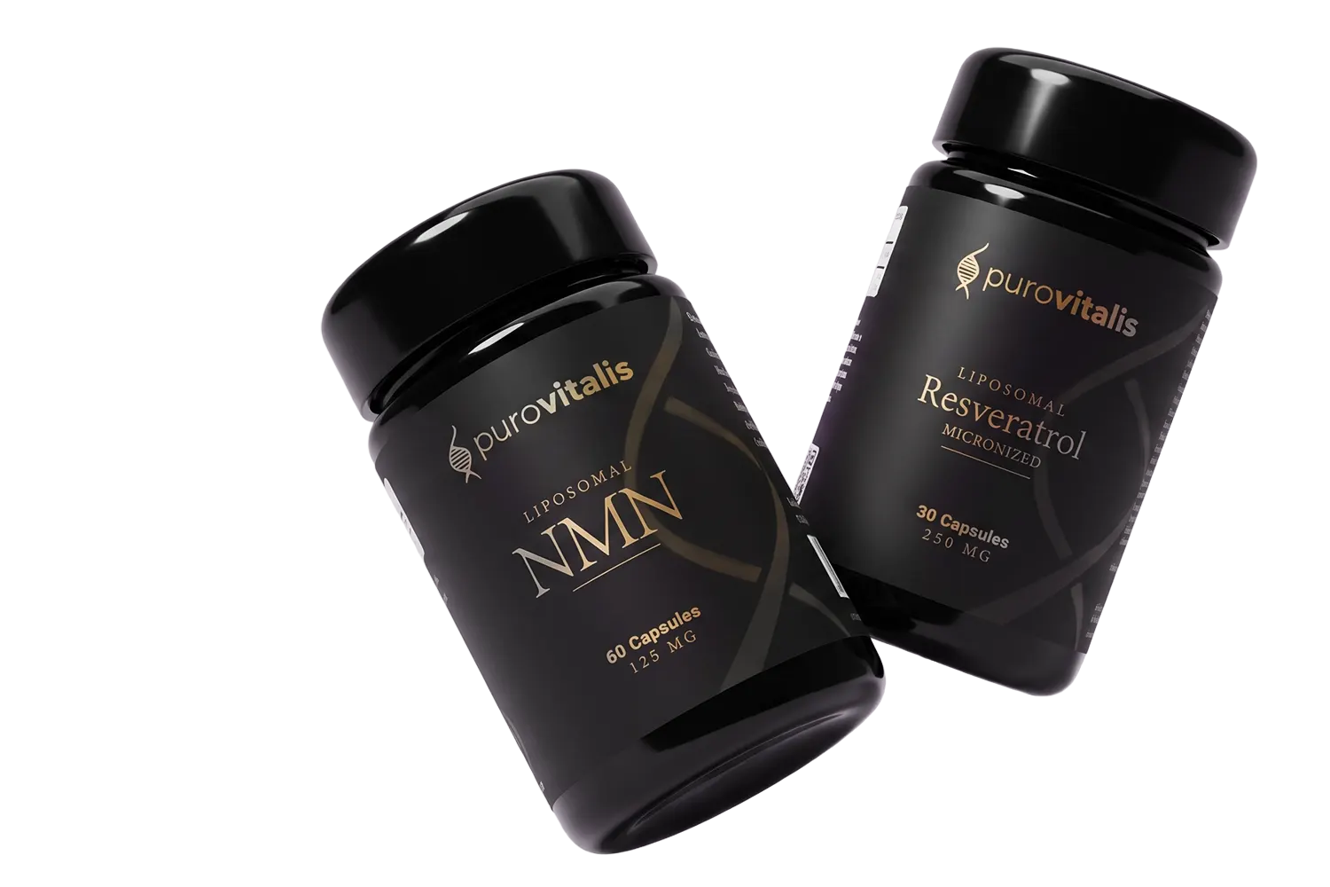 Energy goal header – Energy supplements