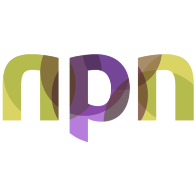 Membru NPN