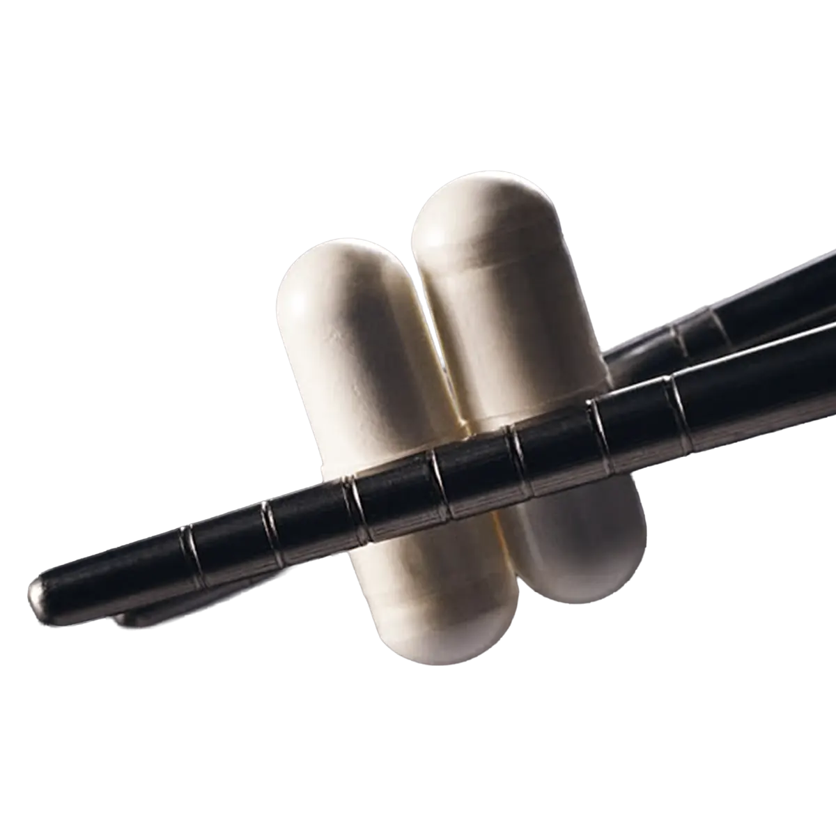Picker with capsules lab – Purovitalis