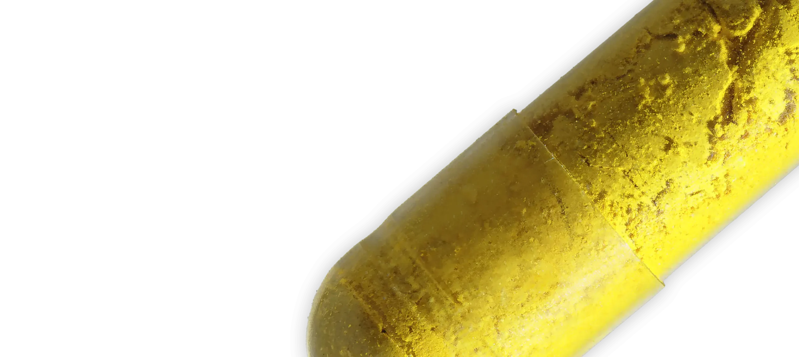 Purovitalis science capsule quercetin